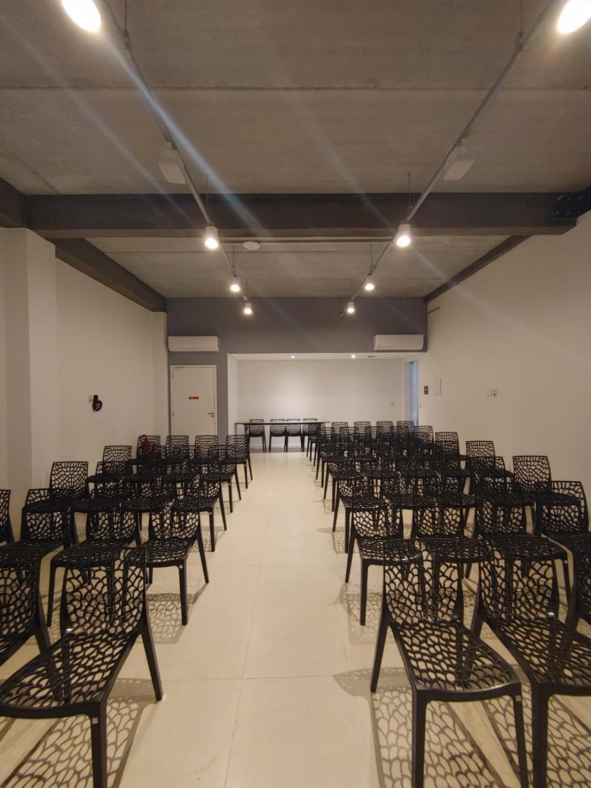 Best Guest Hotel Expo Anhembi サンパウロ エクステリア 写真