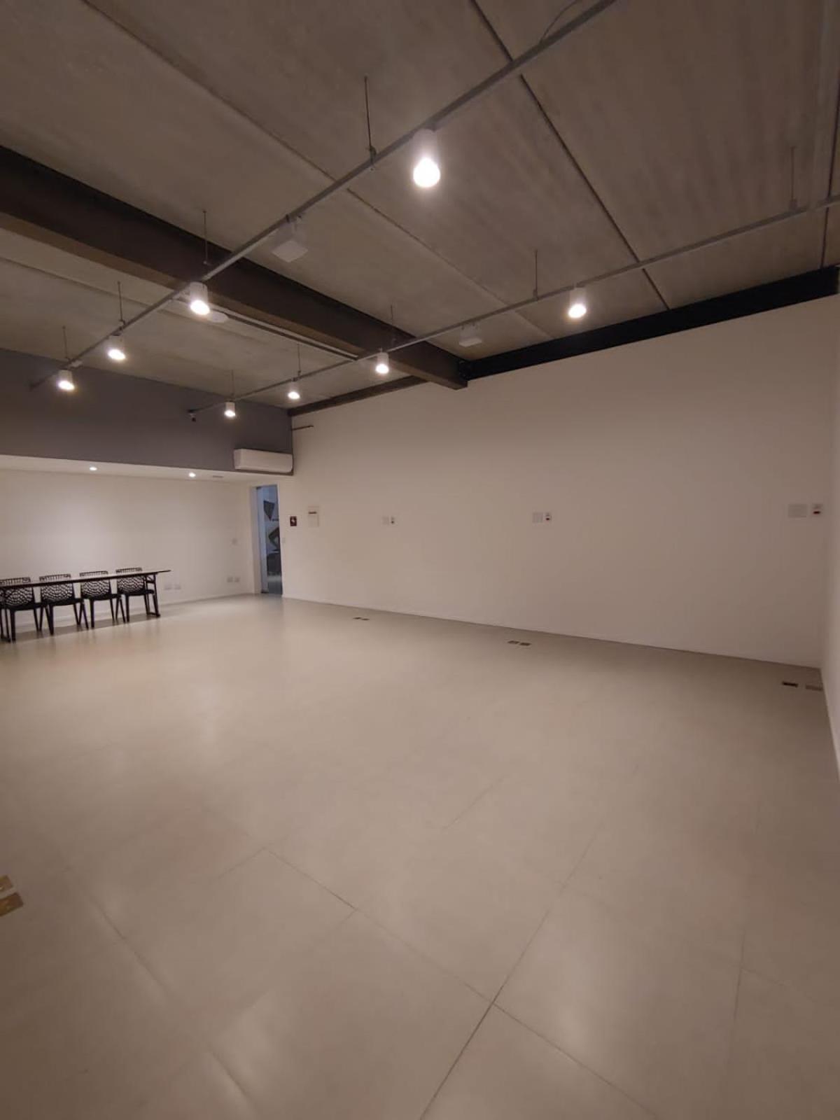 Best Guest Hotel Expo Anhembi サンパウロ エクステリア 写真